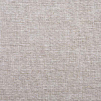 Oatmeal - Beachcomber By Warwick || In Stitches Soft Furnishings