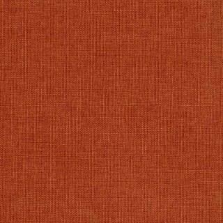 Terracotta - Beachcomber By Warwick || In Stitches Soft Furnishings