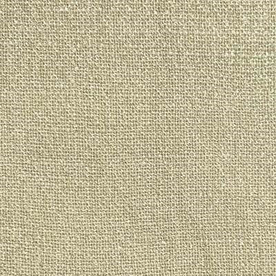 Dunegrass - Beachouse By Textilia || In Stitches Soft Furnishings
