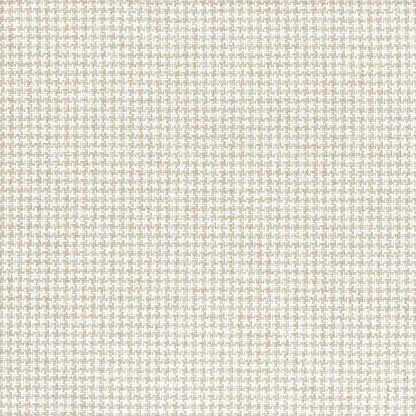 Ivory - Bedford By Warwick || In Stitches Soft Furnishings
