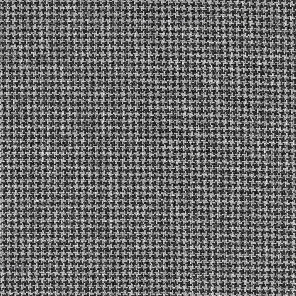 Onyx - Bedford By Warwick || In Stitches Soft Furnishings