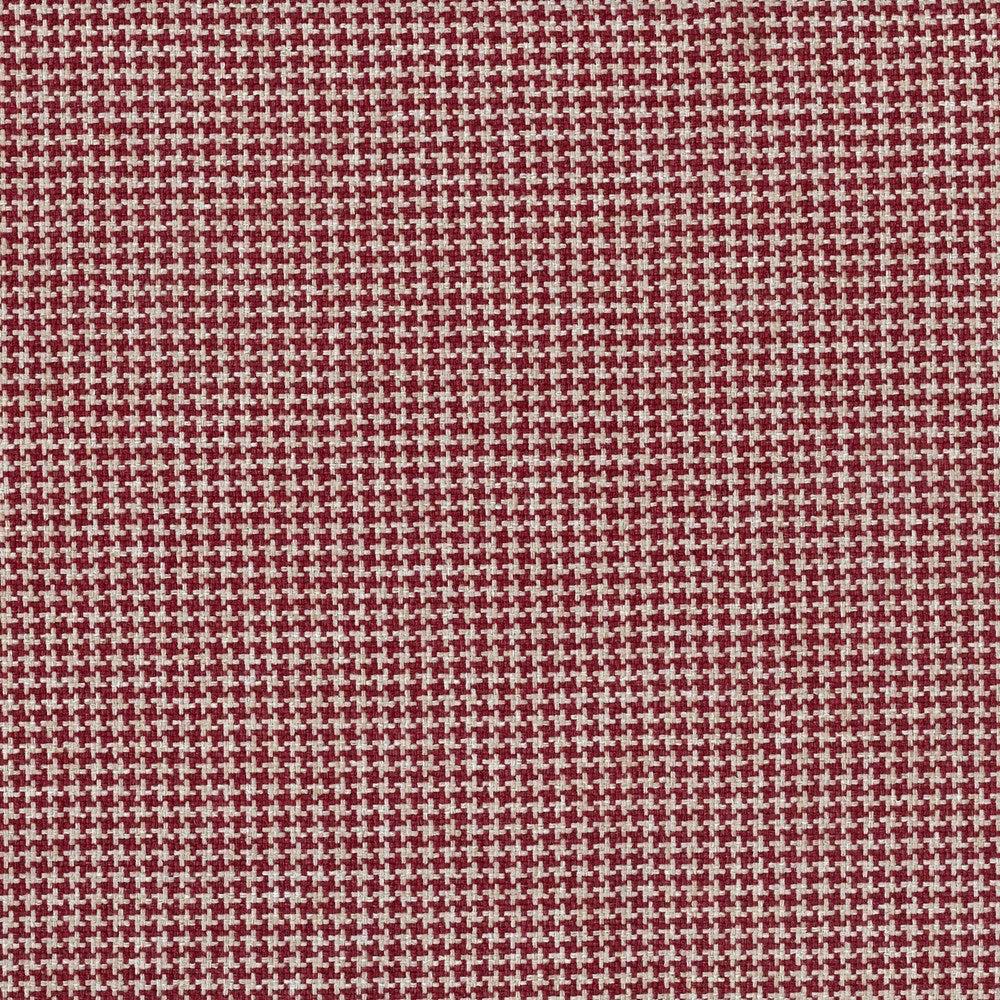 Rouge - Bedford By Warwick || In Stitches Soft Furnishings