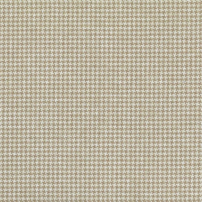 Stone - Bedford By Warwick || In Stitches Soft Furnishings