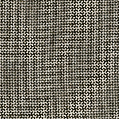 Walnut - Bedford By Warwick || In Stitches Soft Furnishings