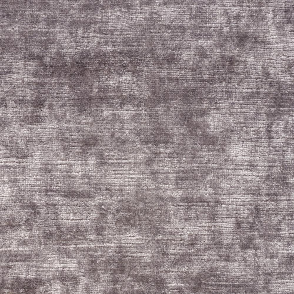 Allium - Bespoke By Catherine Martin by Mokum || In Stitches Soft Furnishings