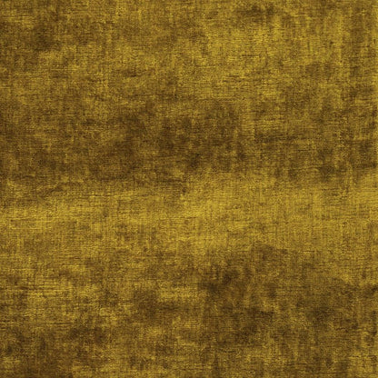 Citrine - Bespoke By Catherine Martin by Mokum || In Stitches Soft Furnishings