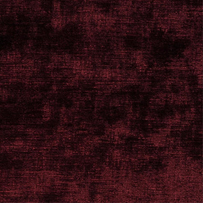 Crimson - Bespoke By Catherine Martin by Mokum || In Stitches Soft Furnishings