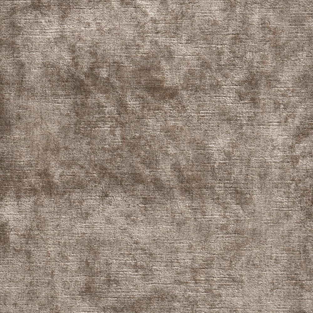 Linen - Bespoke By Catherine Martin by Mokum || In Stitches Soft Furnishings