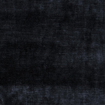 Midnight - Bespoke By Catherine Martin by Mokum || In Stitches Soft Furnishings
