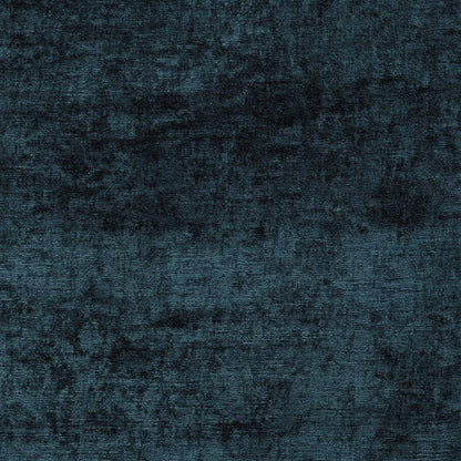 Ming Blue - Bespoke By Catherine Martin by Mokum || In Stitches Soft Furnishings