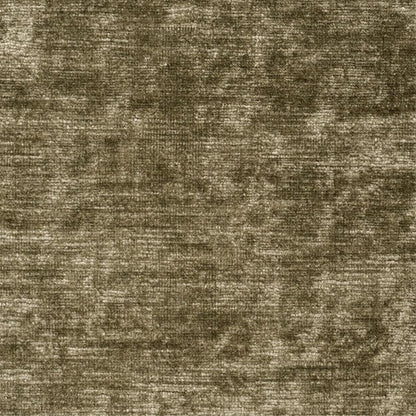 Mink - Bespoke By Catherine Martin by Mokum || In Stitches Soft Furnishings