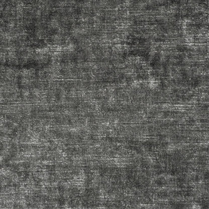 Mist - Bespoke By Catherine Martin by Mokum || In Stitches Soft Furnishings
