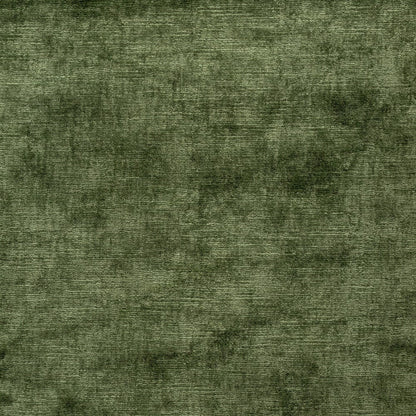 Palm Leaf - Bespoke By Catherine Martin by Mokum || In Stitches Soft Furnishings