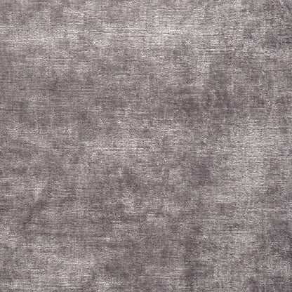 Porcini - Bespoke By Catherine Martin by Mokum || In Stitches Soft Furnishings