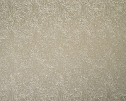 Caramel - Blakesley By Ashley Wilde || In Stitches Soft Furnishings