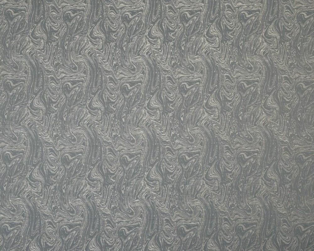 Mole - Blakesley By Ashley Wilde || In Stitches Soft Furnishings