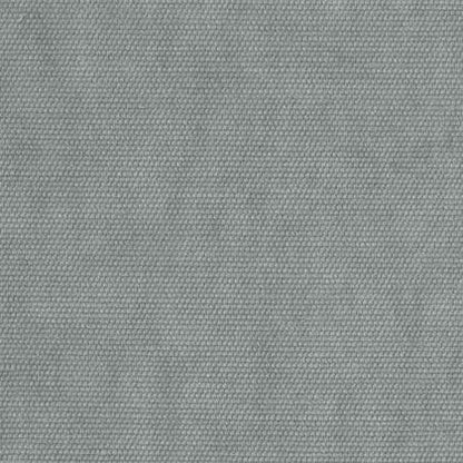 Bluestone - Bodhi By Warwick || In Stitches Soft Furnishings