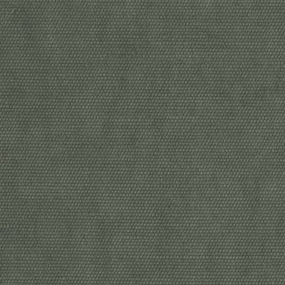 Flint - Bodhi By Warwick || In Stitches Soft Furnishings