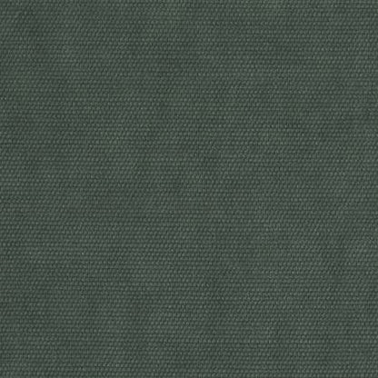 Mocha - Bodhi By Warwick || In Stitches Soft Furnishings