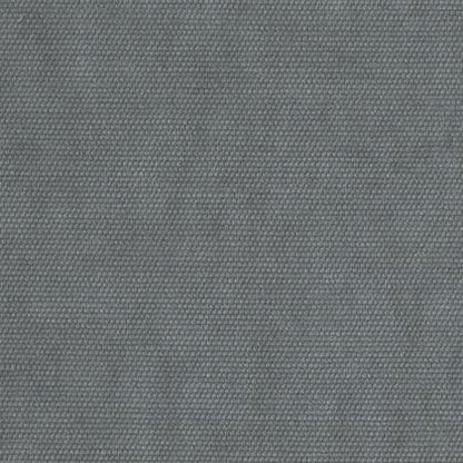 Periwinkle - Bodhi By Warwick || In Stitches Soft Furnishings