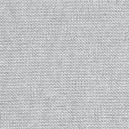 Sesame - Bodhi By Warwick || In Stitches Soft Furnishings