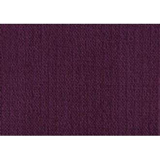 Aubergine - Bolshoi Velvet By Zepel || In Stitches Soft Furnishings