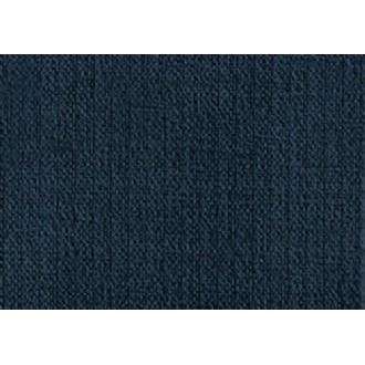 Balsam - Bolshoi Velvet By Zepel || In Stitches Soft Furnishings
