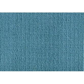 Beetle - Bolshoi Velvet By Zepel || In Stitches Soft Furnishings