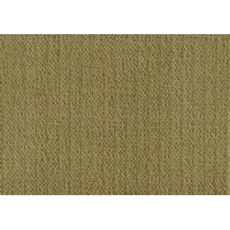 Boa - Bolshoi Velvet By Zepel || In Stitches Soft Furnishings