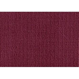 Bordeux - Bolshoi Velvet By Zepel || In Stitches Soft Furnishings