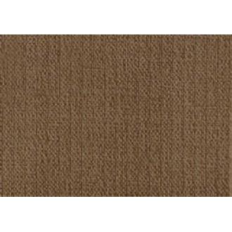 Bronze - Bolshoi Velvet By Zepel || In Stitches Soft Furnishings