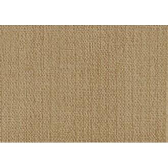 Camel - Bolshoi Velvet By Zepel || In Stitches Soft Furnishings