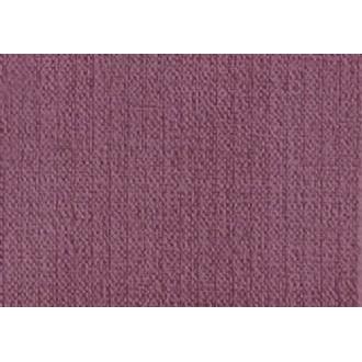 Cameo - Bolshoi Velvet By Zepel || In Stitches Soft Furnishings