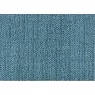 Canal - Bolshoi Velvet By Zepel || In Stitches Soft Furnishings