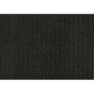 Charcoal - Bolshoi Velvet By Zepel || In Stitches Soft Furnishings