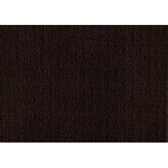Chinchilla - Bolshoi Velvet By Zepel || In Stitches Soft Furnishings