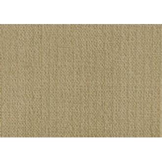 Cocoon - Bolshoi Velvet By Zepel || In Stitches Soft Furnishings