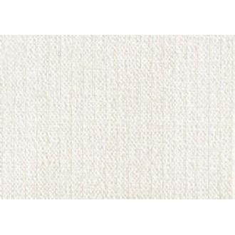 Cream - Bolshoi Velvet By Zepel || In Stitches Soft Furnishings
