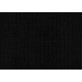 Ebony - Bolshoi Velvet By Zepel || In Stitches Soft Furnishings