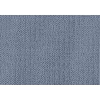 Flint - Bolshoi Velvet By Zepel || In Stitches Soft Furnishings