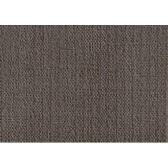 Fossil - Bolshoi Velvet By Zepel || In Stitches Soft Furnishings