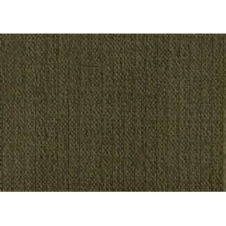 Khaki - Bolshoi Velvet By Zepel || In Stitches Soft Furnishings