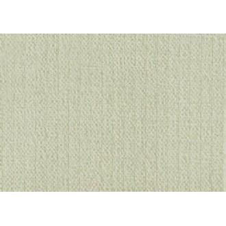 Lichen - Bolshoi Velvet By Zepel || In Stitches Soft Furnishings