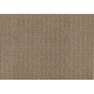 Linen - Bolshoi Velvet By Zepel || In Stitches Soft Furnishings