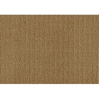 Lion - Bolshoi Velvet By Zepel || In Stitches Soft Furnishings