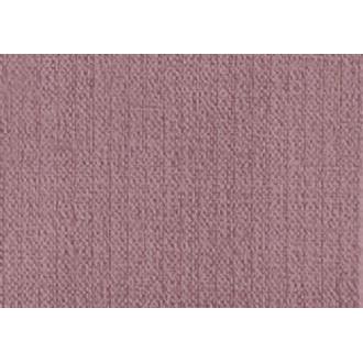Lotus - Bolshoi Velvet By Zepel || In Stitches Soft Furnishings