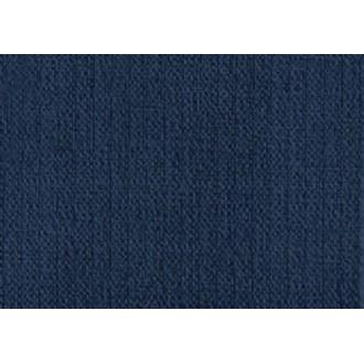 Marine - Bolshoi Velvet By Zepel || In Stitches Soft Furnishings