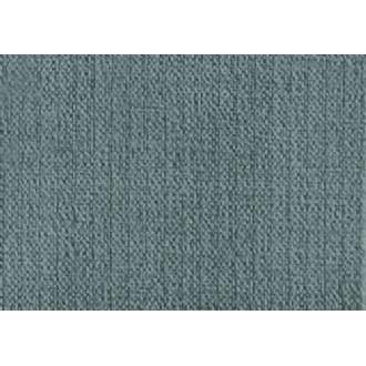 Mineral - Bolshoi Velvet By Zepel || In Stitches Soft Furnishings