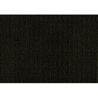 Night - Bolshoi Velvet By Zepel || In Stitches Soft Furnishings