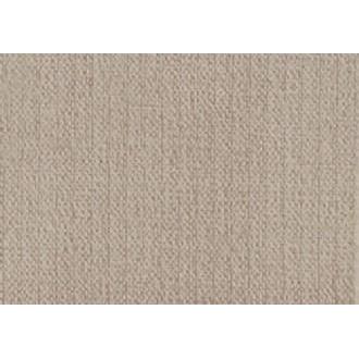 Oyster - Bolshoi Velvet By Zepel || In Stitches Soft Furnishings